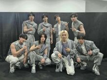 straykids on Dec 14, 2024 [002-small]
