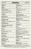 Procol Harum / The Time Box on Jun 12, 1967 [024-small]