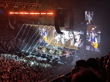Paul McCartney on Dec 15, 2024 [035-small]