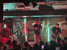The Home Team / Andrés / THECITYISOURS on Dec 13, 2024 [039-small]