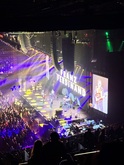 KROQ Almost Acoustic Christmas on Dec 14, 2024 [076-small]