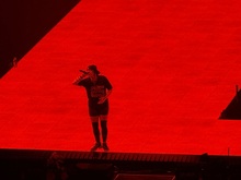 Billie Eilish / The Marías / Finneas on Dec 15, 2024 [109-small]