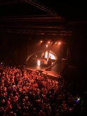 Paul van Dyk on Dec 14, 2024 [145-small]