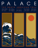 Palace / Tyler Ramsey on Mar 8, 2025 [167-small]