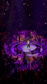 Justin Timberlake on Dec 14, 2024 [181-small]