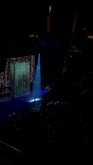 Justin Timberlake on Dec 14, 2024 [182-small]