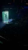 Justin Timberlake on Dec 14, 2024 [183-small]