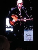 Paul Heaton / Billy Bragg / Uncle Frank on Dec 17, 2022 [262-small]