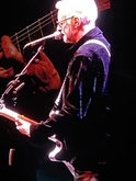 Paul Heaton / Billy Bragg / Uncle Frank on Dec 17, 2022 [263-small]