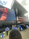 Wireless Festival  on Jul 12, 2024 [280-small]