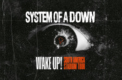 tags: Gig Poster - System of a Down / Ego Kill Talent / Black Pantera on May 10, 2025 [296-small]