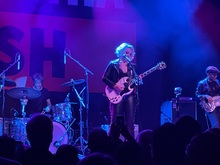 Samantha Fish on Dec 16, 2024 [322-small]