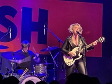 Samantha Fish on Dec 16, 2024 [323-small]