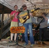 Firewater Junction on Jun 1, 2016 [327-small]
