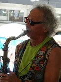 Jazz Cats on Jun 20, 2016 [334-small]