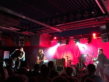 Feeder / Reigning Days on Oct 20, 2016 [084-small]