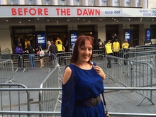 Kate Bush on Sep 24, 2014 [428-small]