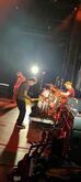 Jawbreaker / Descendents / Face To Face / Samiam on Apr 8, 2022 [463-small]