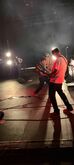 Jawbreaker / Descendents / Face To Face / Samiam on Apr 8, 2022 [464-small]