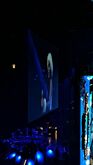iHeartRadio Jingle Ball @ Allstate Arena on Dec 9, 2024 [475-small]