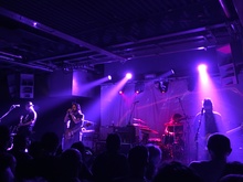 Feeder / Reigning Days on Oct 20, 2016 [086-small]