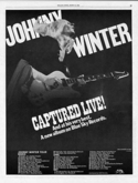 Johnny Winter / Ted Nugent on Apr 21, 1976 [639-small]