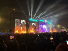 Rolling Loud Miami 2024 on Dec 13, 2024 [686-small]
