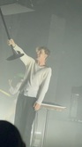 COIN / Aidan Bissett on Nov 7, 2024 [697-small]