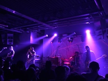 Feeder / Reigning Days on Oct 20, 2016 [087-small]