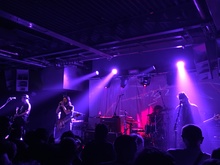Feeder / Reigning Days on Oct 20, 2016 [088-small]