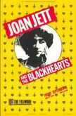 Joan Jett & The Blackhearts on Sep 16, 1988 [805-small]