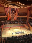 Chanticleer on Dec 17, 2019 [813-small]