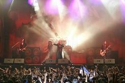Helloween on Mar 21, 2006 [839-small]