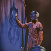 Slipknot / Bleed From Within on Dec 17, 2024 [887-small]