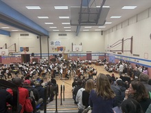 tags: Crowd, Van Hise Elementary Gymnasium - Isabella Straub de Jesus on Dec 5, 2024 [900-small]