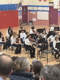 tags: Isabella Straub de Jesus, Stage Design, Van Hise Elementary Gymnasium - Isabella Straub de Jesus on Dec 5, 2024 [901-small]