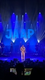 Jaap Reesema on Nov 15, 2024 [939-small]