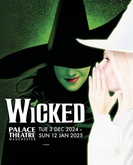 (Musical) on Dec 18, 2024 [945-small]