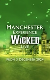 (Musical) on Dec 18, 2024 [946-small]