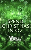 (Musical) on Dec 18, 2024 [947-small]