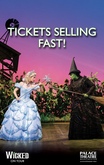 (Musical) on Dec 18, 2024 [948-small]