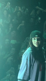 Billie Eilish / Nat & Alex Wolff / Charli xcx / Finneas on Dec 17, 2024 [957-small]
