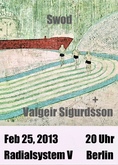 Swod / Valgeir Sigurdsson on Feb 25, 2013 [062-small]