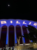 Billie Eilish / The Marías / Finneas on Dec 15, 2024 [113-small]
