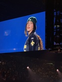 Billie Eilish / The Marías / Finneas on Dec 15, 2024 [114-small]