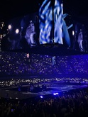 Billie Eilish / The Marías / Finneas on Dec 15, 2024 [115-small]