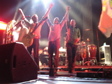 Guster / Mason Jennings on Apr 20, 2007 [122-small]