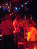 Ten out of Tenn Christmas on Dec 16, 2008 [133-small]