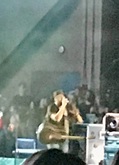Luke Bryan / Brett Eldredge / Granger Smith on Oct 27, 2017 [150-small]