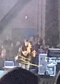Luke Bryan / Brett Eldredge / Granger Smith on Oct 27, 2017 [152-small]
